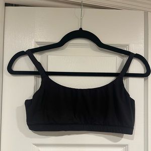 SKIMS SPORTS BRA